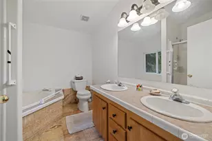 12358 Huckleberry Ln, Sedro Woolley, WA 98284 - Photo 26