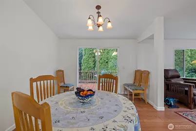 12358 Huckleberry Lane, Sedro Woolley, WA 98284 - Photo 22