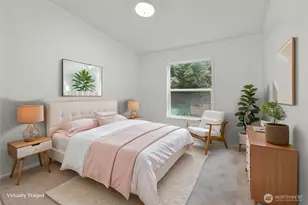 12358 Huckleberry Ln, Sedro Woolley, WA 98284 - Photo 30