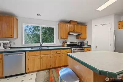 12358 Huckleberry Lane, Sedro Woolley, WA 98284 - Photo 16