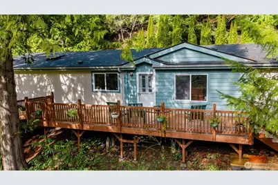 12358 Huckleberry Lane, Sedro Woolley, WA 98284 - Photo 2