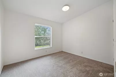 12358 Huckleberry Lane, Sedro Woolley, WA 98284 - Photo 28