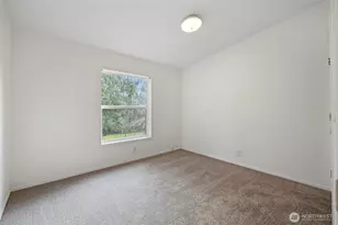 12358 Huckleberry Ln, Sedro Woolley, WA 98284 - Photo 28