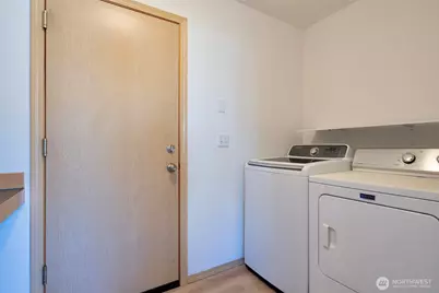 19218 26th Avenue SE, Bothell, WA 98012 - Photo 22