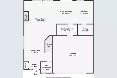 19218 26th Avenue SE, Bothell, WA 98012 - Photo 24