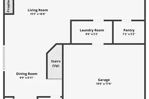 19218 26th Ave SE, Bothell, WA 98012 - Photo 24