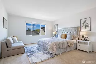 19218 26th Ave SE, Bothell, WA 98012 - Photo 14