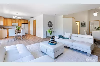 19218 26th Avenue SE, Bothell, WA 98012 - Photo 6