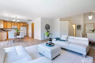 19218 26th Ave SE, Bothell, WA 98012 - Photo 6