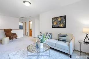 19218 26th Ave SE, Bothell, WA 98012 - Photo 20