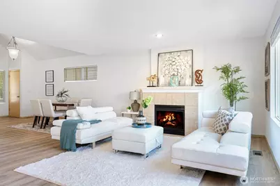 19218 26th Avenue SE, Bothell, WA 98012 - Photo 2