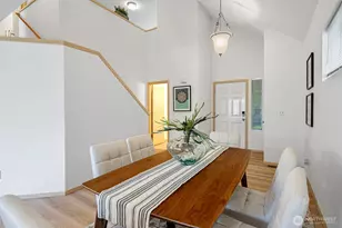 19218 26th Ave SE, Bothell, WA 98012 - Photo 12