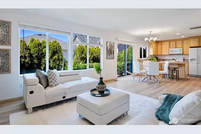 19218 26th Avenue SE, Bothell, WA 98012 - Photo 4