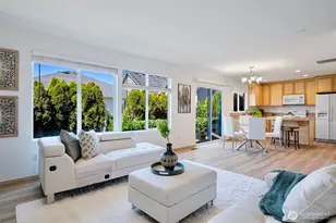 19218 26th Ave SE, Bothell, WA 98012 - Photo 4