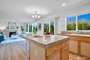 19218 26th Ave SE, Bothell, WA 98012 - Photo 8