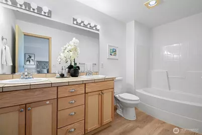 19218 26th Avenue SE, Bothell, WA 98012 - Photo 16