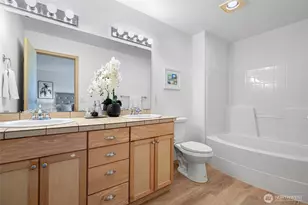 19218 26th Ave SE, Bothell, WA 98012 - Photo 16