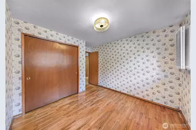 9539 7th Avenue NW, Seattle, WA 98117 - Photo 20