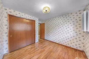 9539 7th Ave NW, Seattle, WA 98117 - Photo 20