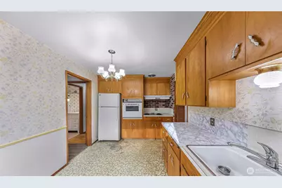 9539 7th Avenue NW, Seattle, WA 98117 - Photo 12