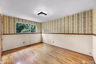 9539 7th Avenue NW, Seattle, WA 98117 - Photo 16