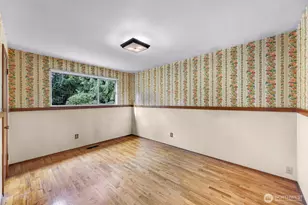 9539 7th Ave NW, Seattle, WA 98117 - Photo 16