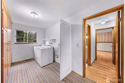 9539 7th Avenue NW, Seattle, WA 98117 - Photo 14