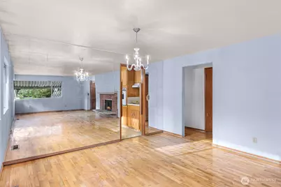 9539 7th Avenue NW, Seattle, WA 98117 - Photo 8