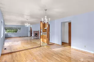 9539 7th Ave NW, Seattle, WA 98117 - Photo 8