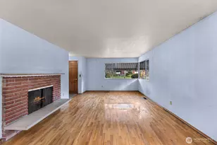 9539 7th Ave NW, Seattle, WA 98117 - Photo 6