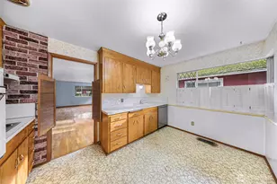 9539 7th Ave NW, Seattle, WA 98117 - Photo 10