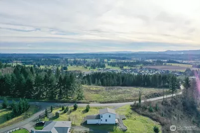 163 Yates Road, Chehalis, WA 98532 - Photo 30