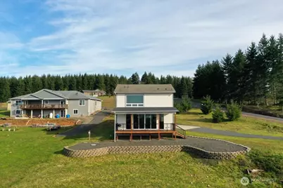 163 Yates Road, Chehalis, WA 98532 - Photo 28