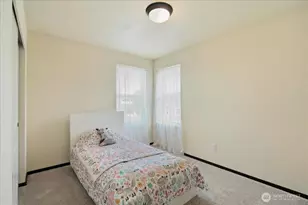 163 Yates Rd, Chehalis, WA 98532 - Photo 20