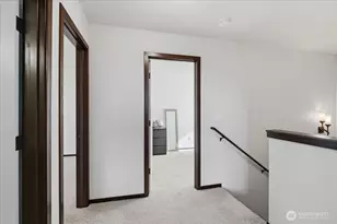 163 Yates Rd, Chehalis, WA 98532 - Photo 18