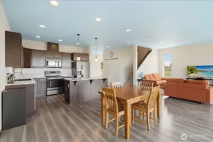 163 Yates Rd, Chehalis, WA 98532 - Photo 6