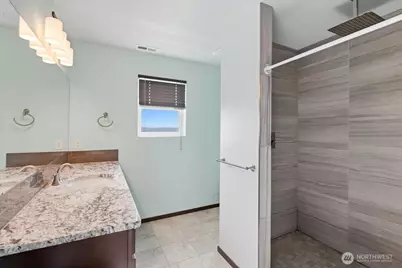 163 Yates Road, Chehalis, WA 98532 - Photo 16