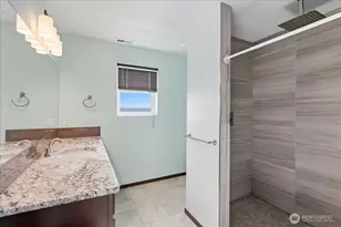 163 Yates Rd, Chehalis, WA 98532 - Photo 16