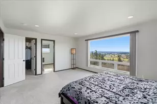 163 Yates Rd, Chehalis, WA 98532 - Photo 14