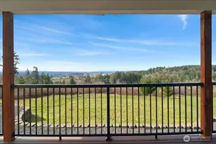 163 Yates Rd, Chehalis, WA 98532 - Photo 22