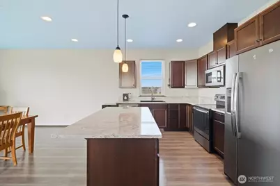 163 Yates Road, Chehalis, WA 98532 - Photo 4