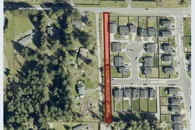 17 Xxx 100th Street NE, Granite Falls, WA 98252 - Photo 1