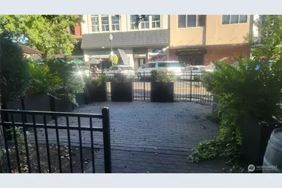 23 E Main, Walla Walla, WA 99362 - Photo 2