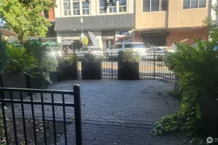 23 E Main, Walla Walla, WA 99362 - Photo 2