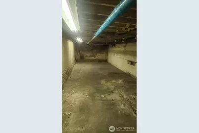 23 E Main, Walla Walla, WA 99362 - Photo 8