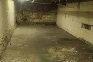 23 E Main, Walla Walla, WA 99362 - Photo 8