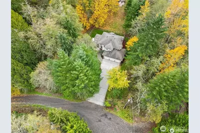 4233 159th Drive SE, Snohomish, WA 98290 - Photo 36