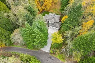 4233 159th Dr SE, Snohomish, WA 98290 - Photo 36