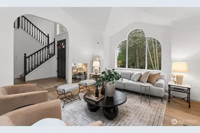 4233 159th Drive SE, Snohomish, WA 98290 - Photo 6