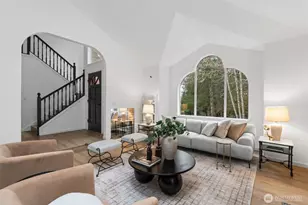 4233 159th Dr SE, Snohomish, WA 98290 - Photo 6